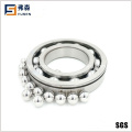 AISI1010/AISI1015 Carbon Steel Ball Bearing Steel Ball for Bearings